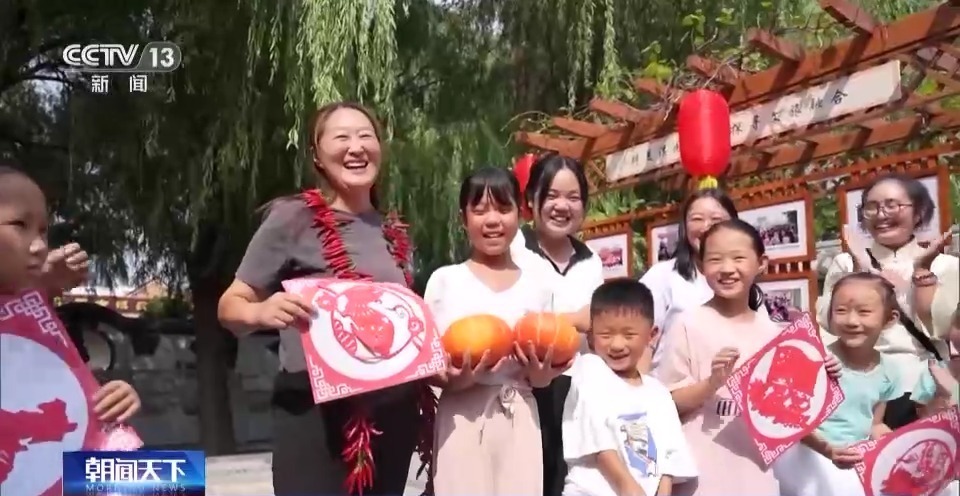 澳门葡金金莎网站